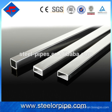 China online selling inch stainless steel pipe